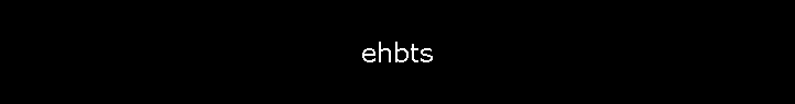 ehbts